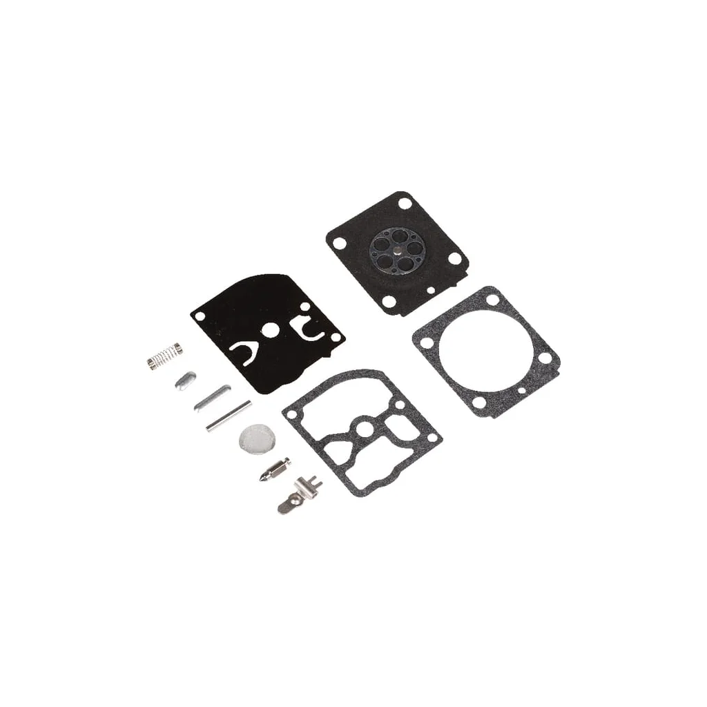 [AMAT2-427304] Kit de reparare carburator Zama ZRK100