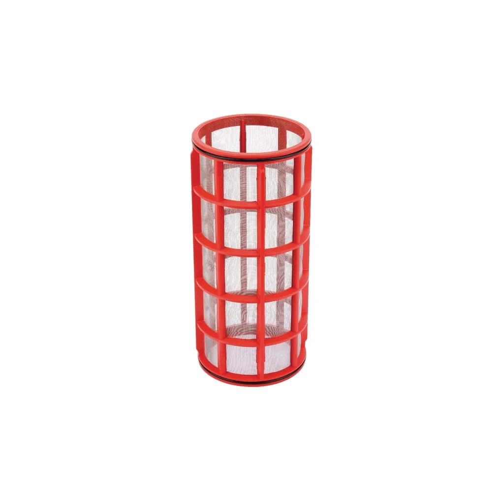 [AMAT2-427308] Cartuș de filtru de aspirare 3" ZF898
