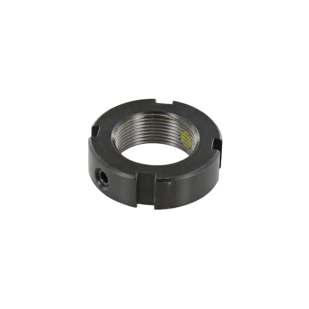 [AMAT2-427309] Piuliță de blocare M5, oțel, INA/FAG ZM20