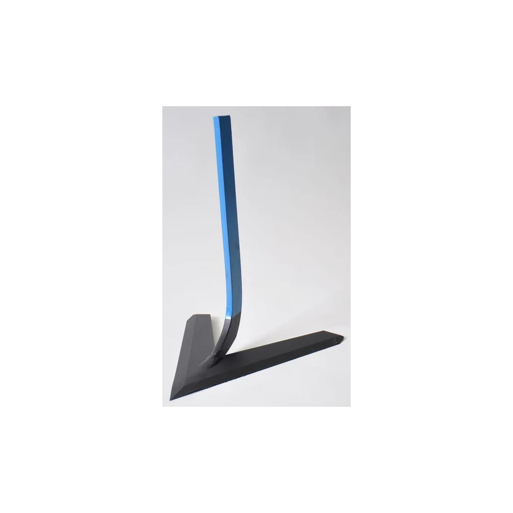 [AMAT2-427311] Cuțit săgeată cu suport 280mm ZV28SH
