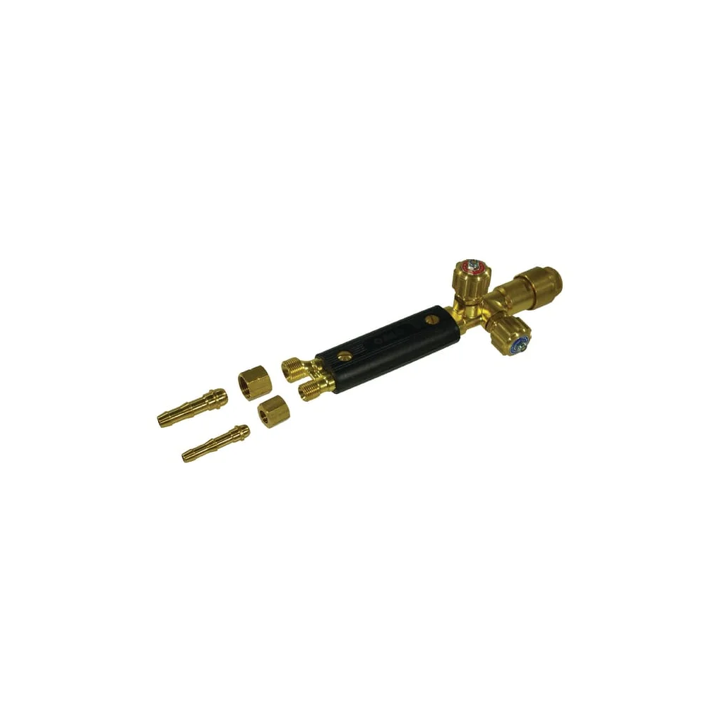 [AMAT2-425985] Manetă 17mm WP85171
