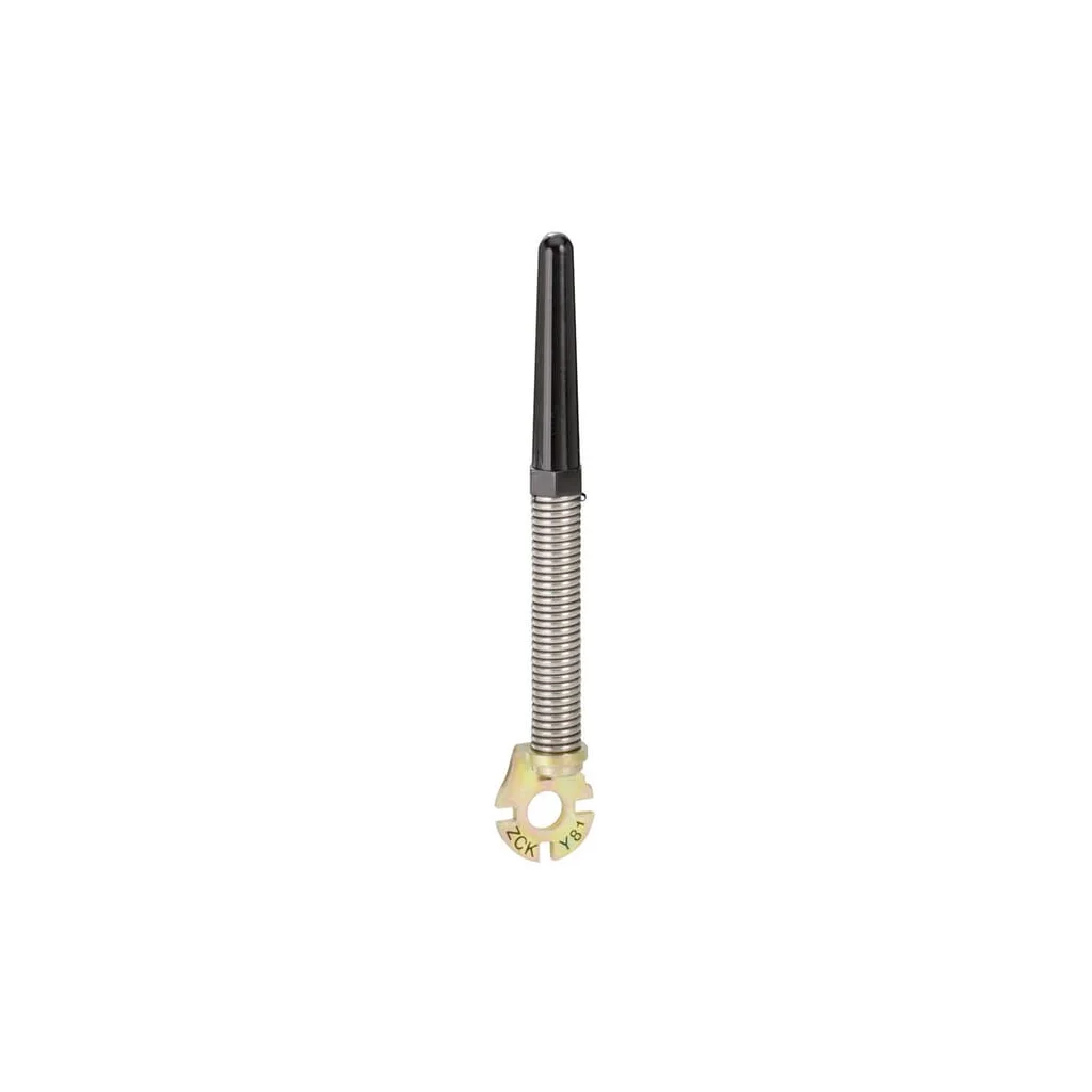 [AMAT2-427313] Pârghie cu arc ZCKY81