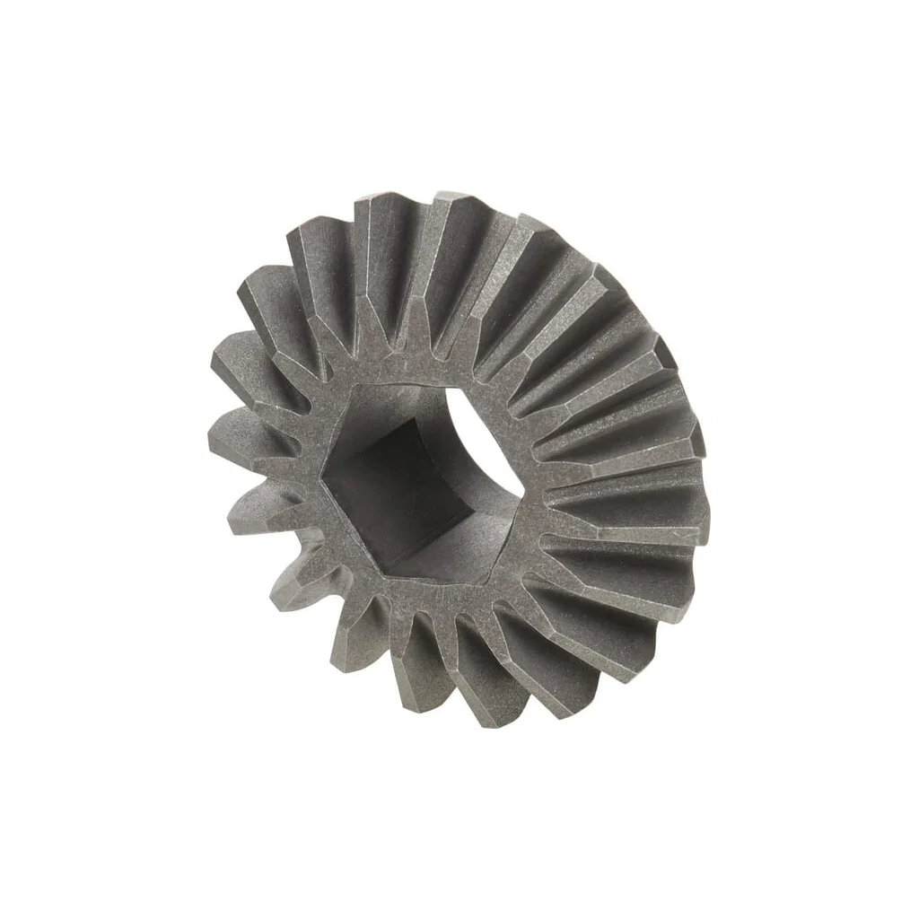 [AMAT2-427317] Roată dințată Z19 M6 ZNW01005M6