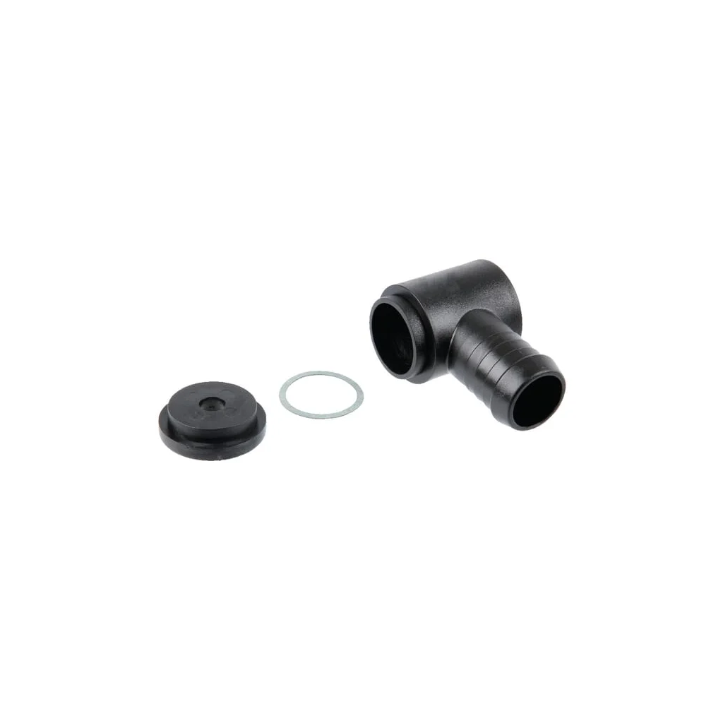 [AMAT2-427320] Racord capăt furtun Amazone ZF035