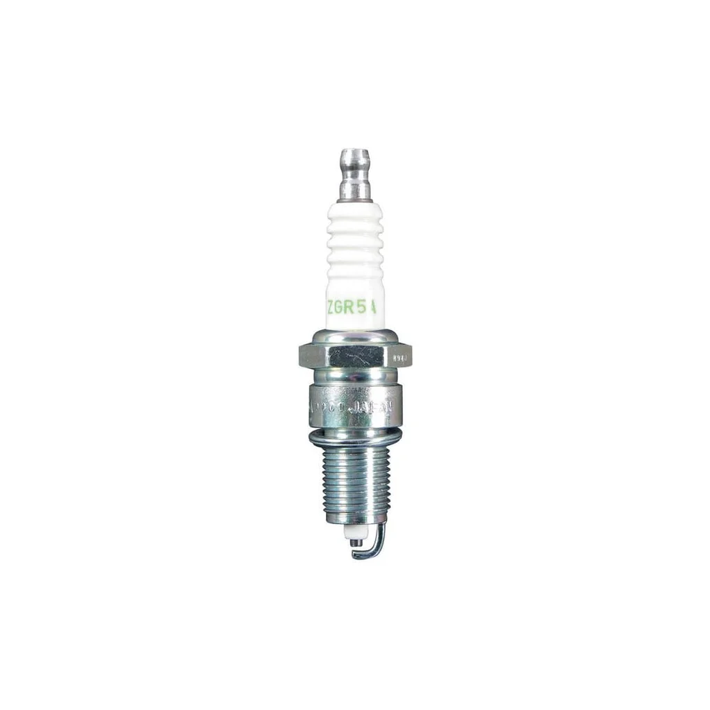[AMAT2-427323] Bujie NGK ZGR5A