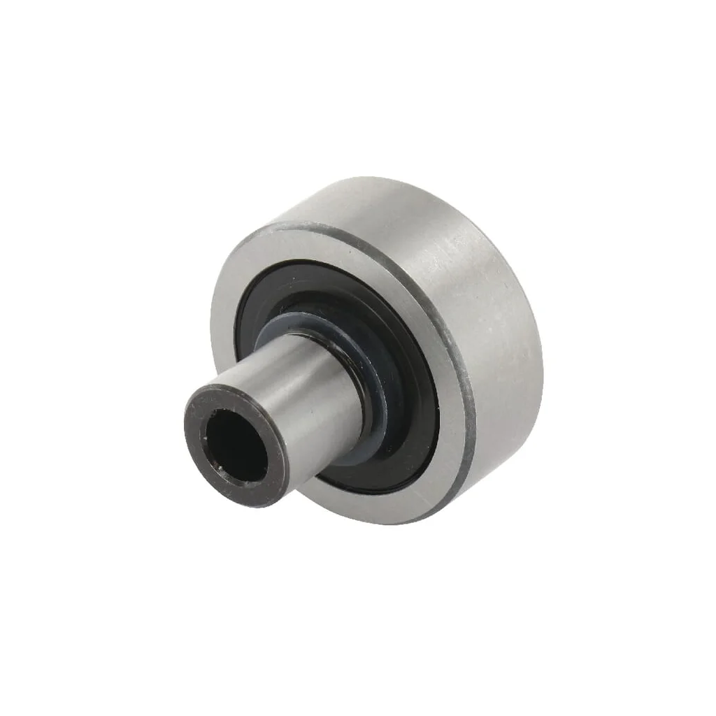 [AMAT2-427324] Rolă de ghidare ZL5202DRS