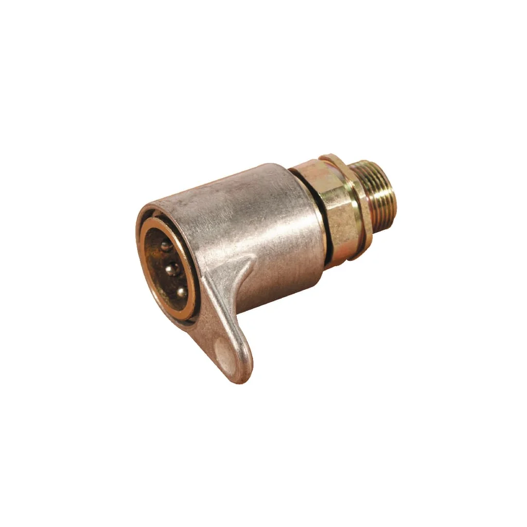 [AMAT2-427325] Mufă ambreiaj cu vârf 15L ZPF10L22