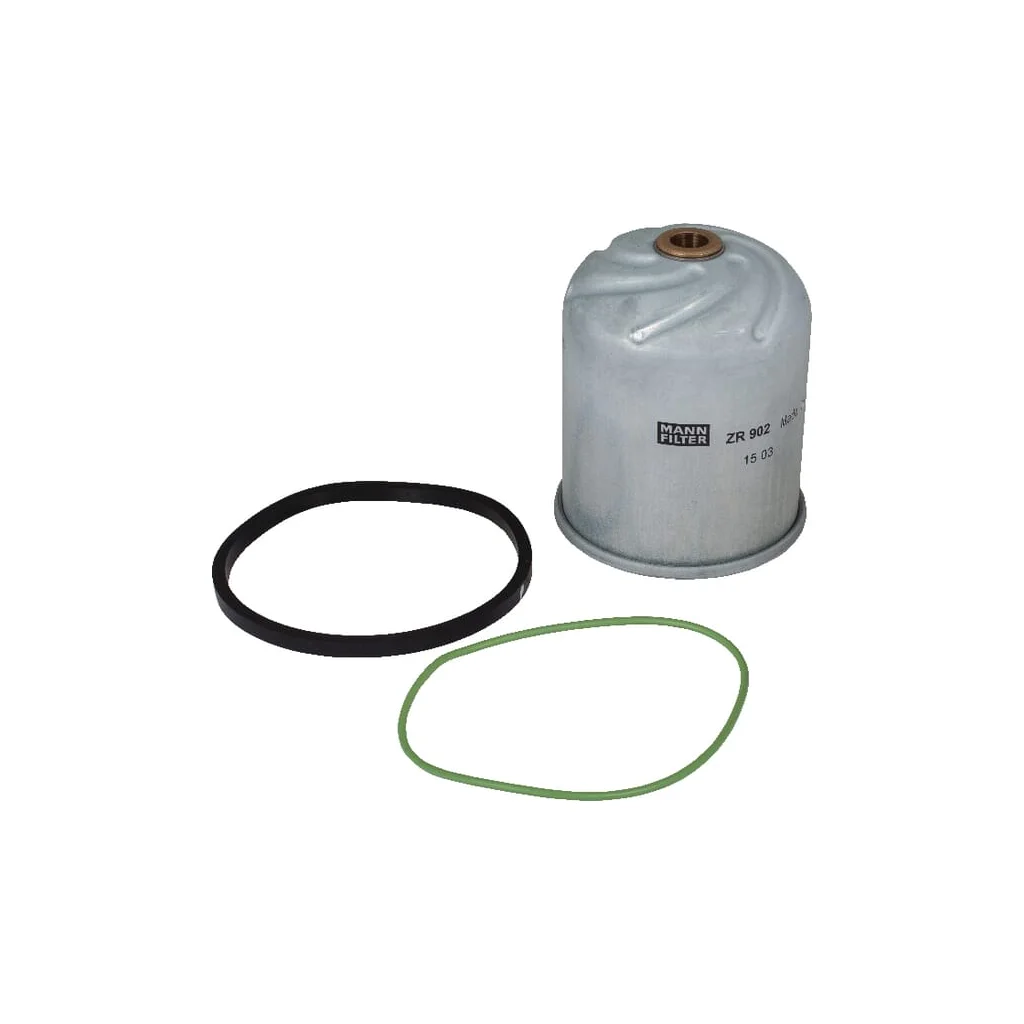 [AMAT2-427331] Inserție pentru centrifugă ZR902X