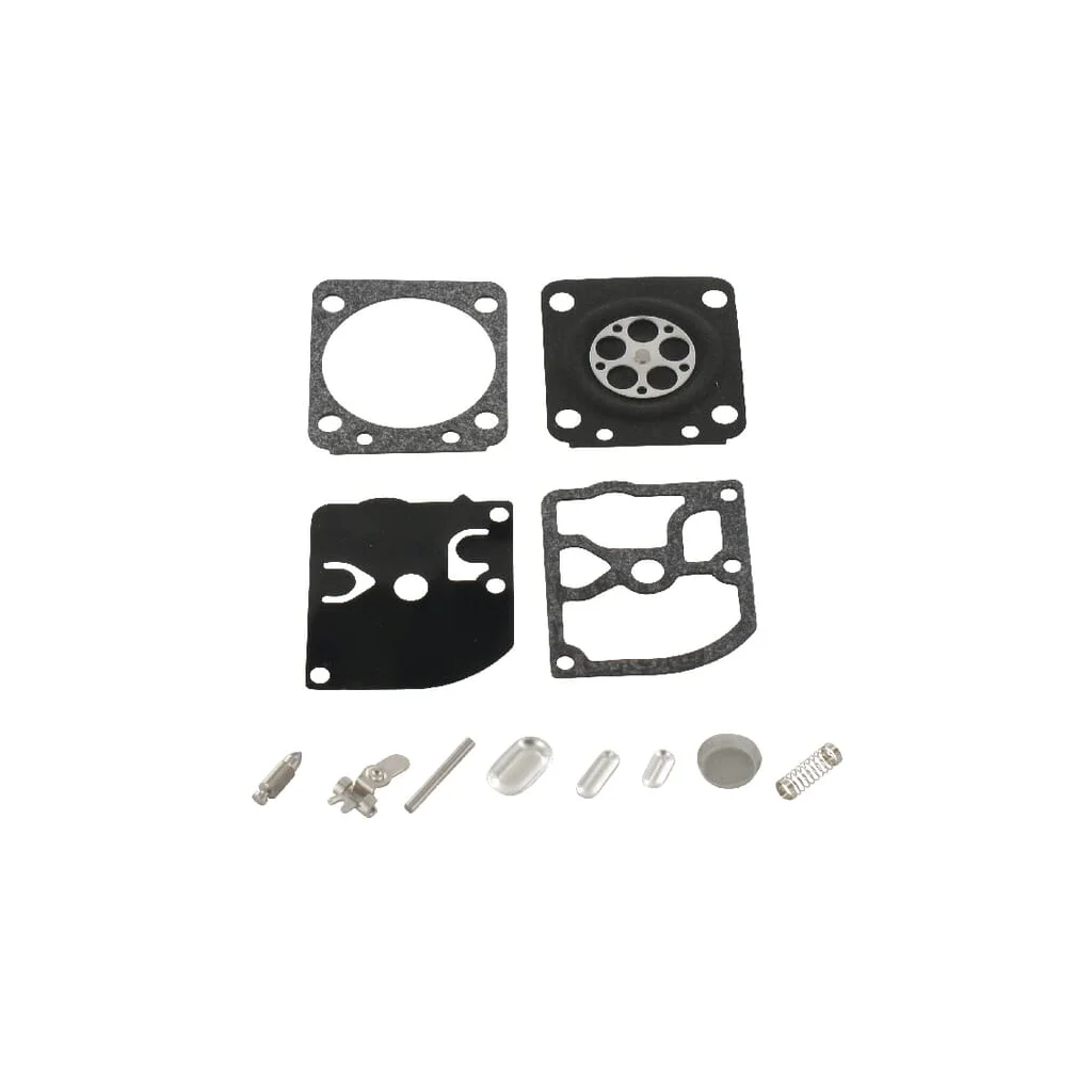 [AMAT2-427332] Kit de reparare carburator Zama ZRK084