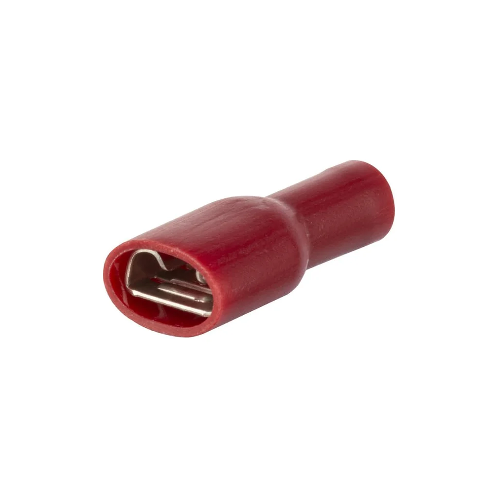 [AMAT2-427344] Conector freză (FM)0.25"534-351 ZD605W060
