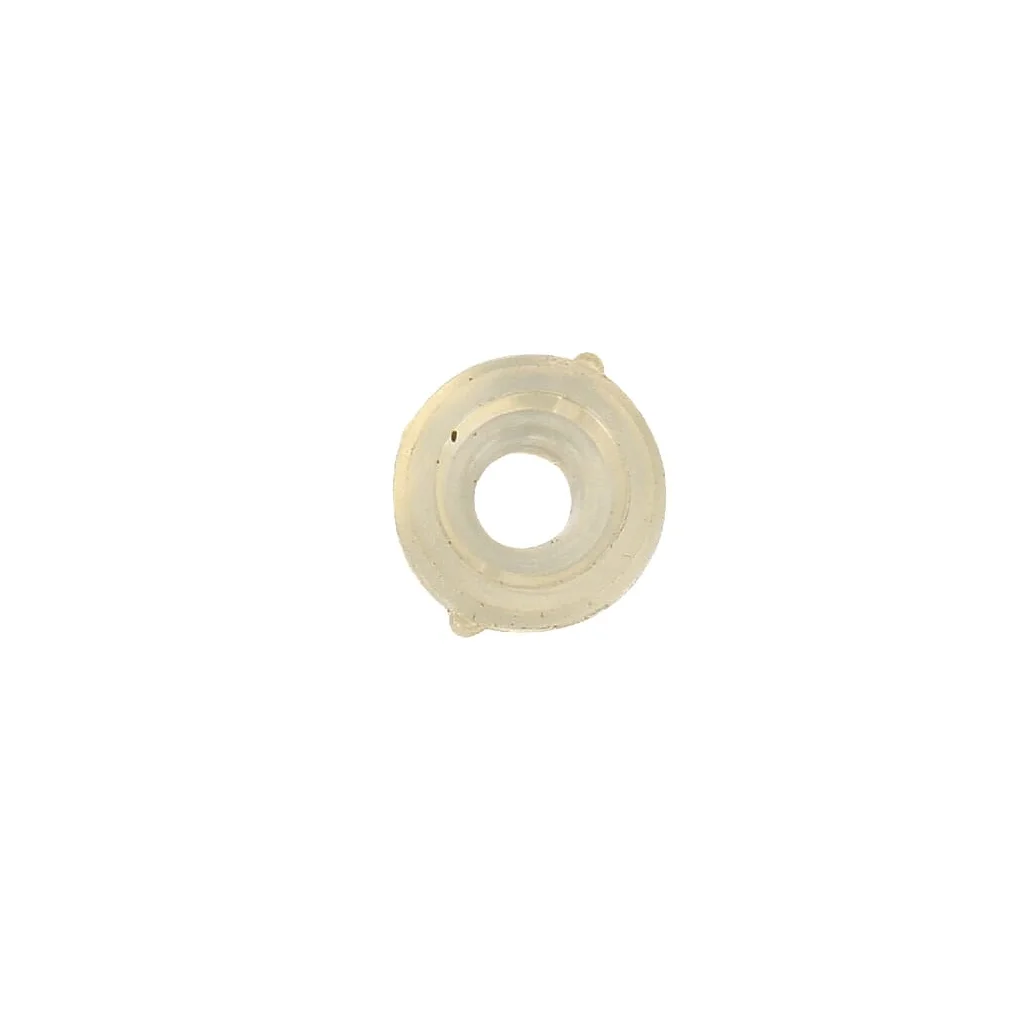 [AMAT2-427349] Garnitură inelară ZF962