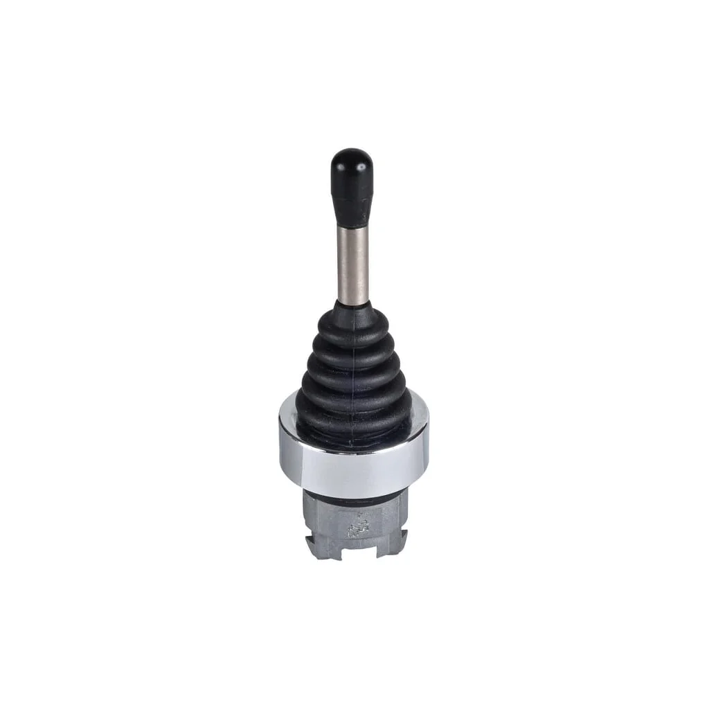 [AMAT2-427353] Joystick, revenire cu arc în 2 poziții ZD4PA22
