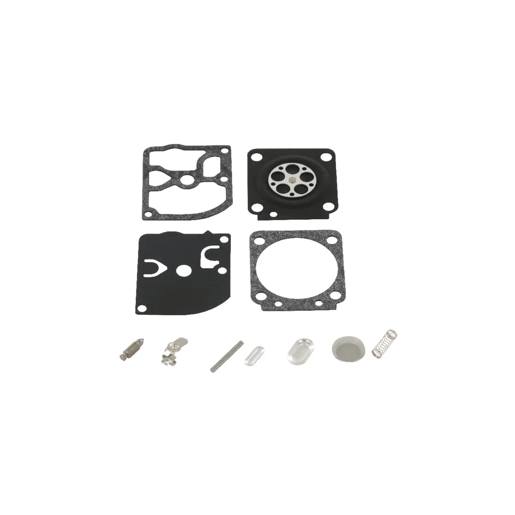 [AMAT2-427356] Set de reparație Zama Z-RK-083 ZRK083