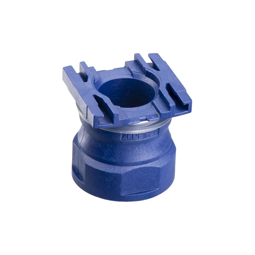 [AMAT2-427361] Intrare presetupe M20 ZCPEP20
