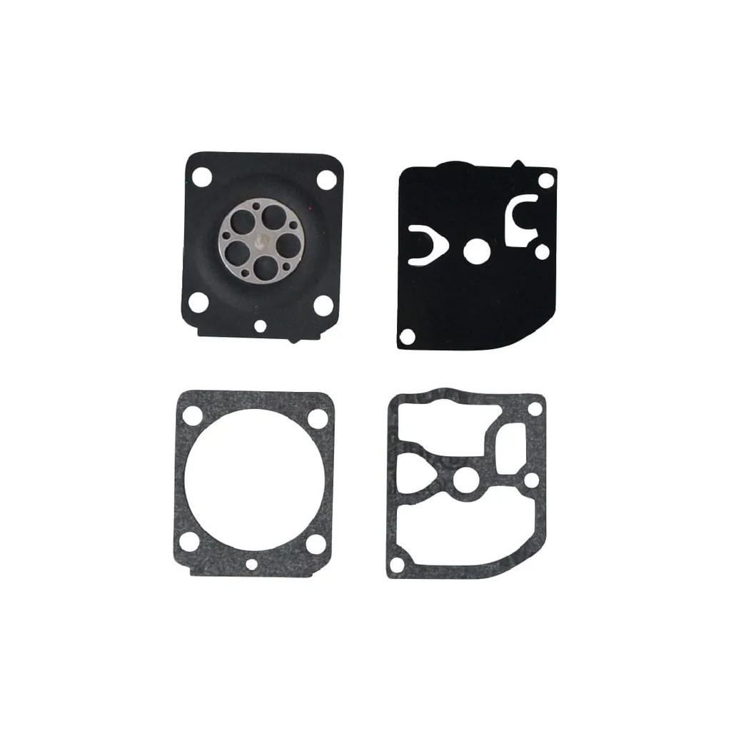 [AMAT2-427368] Set membrană Z-GND-92 ZGND92