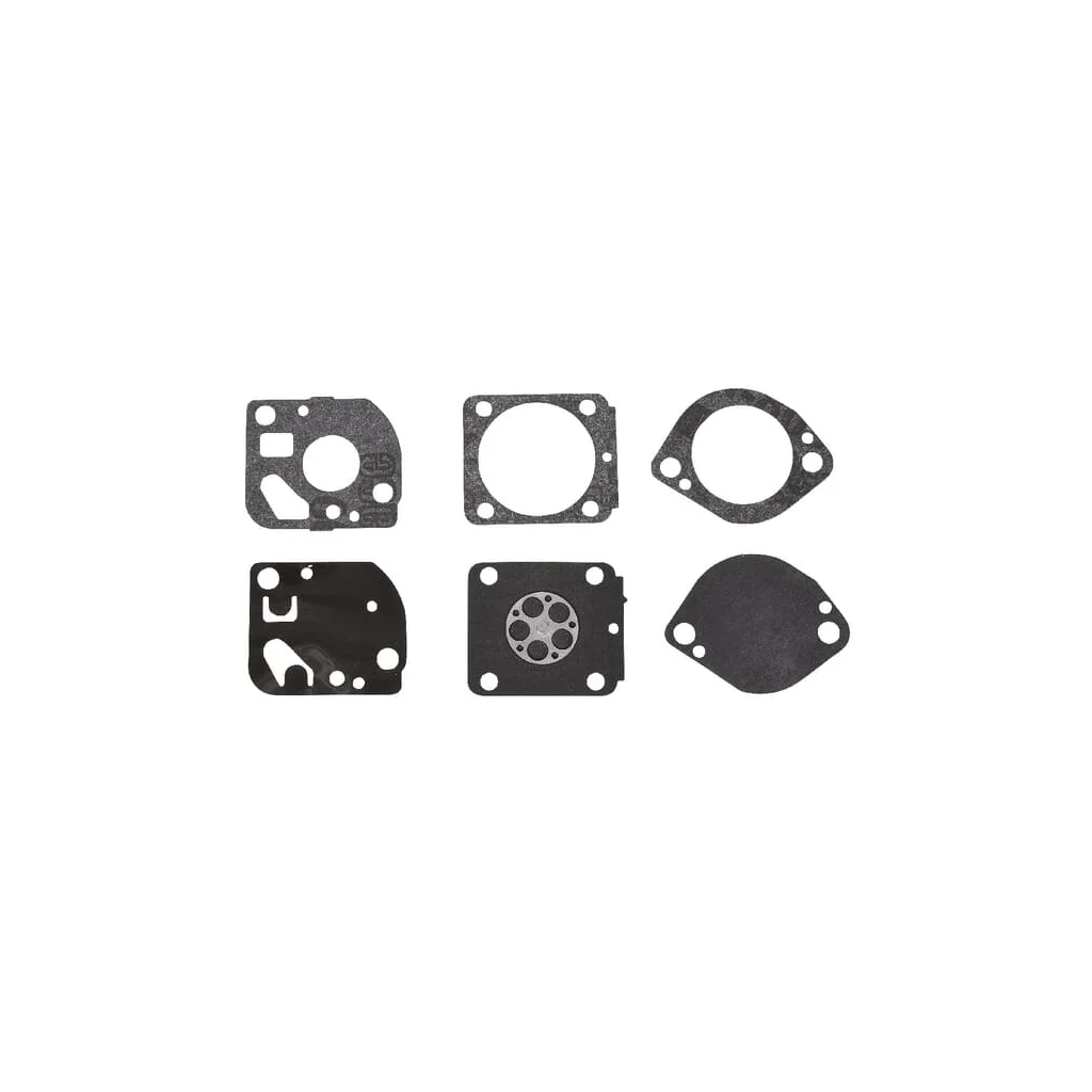 [AMAT2-427371] Set membrane ZDG055