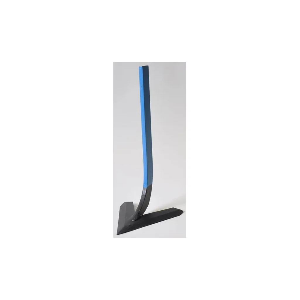 [AMAT2-427375] Cuțit săgeată cu suport 160mm ZV16SH