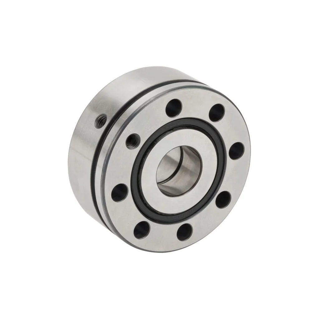 [AMAT2-427382] Rulment cu bile unghiulare axiale 20x68x28mm INA/FAG ZKLF20682RS