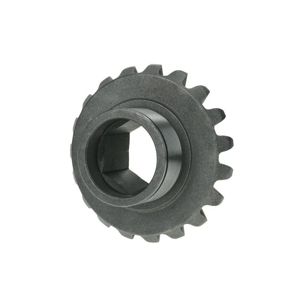 [AMAT2-427383] Angrenaj conic Z=19 ZNW01005