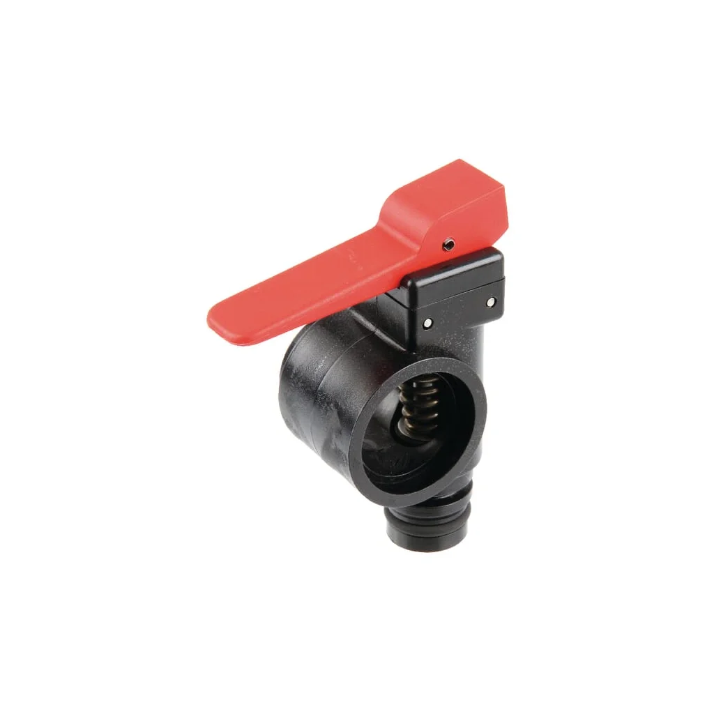 [AMAT2-427385] Robinet cu închidere rapidă ZF146