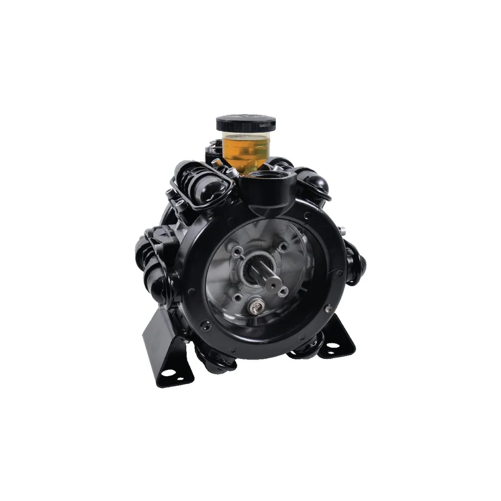 [AMAT2-427386] Pompă BP280 ZF468