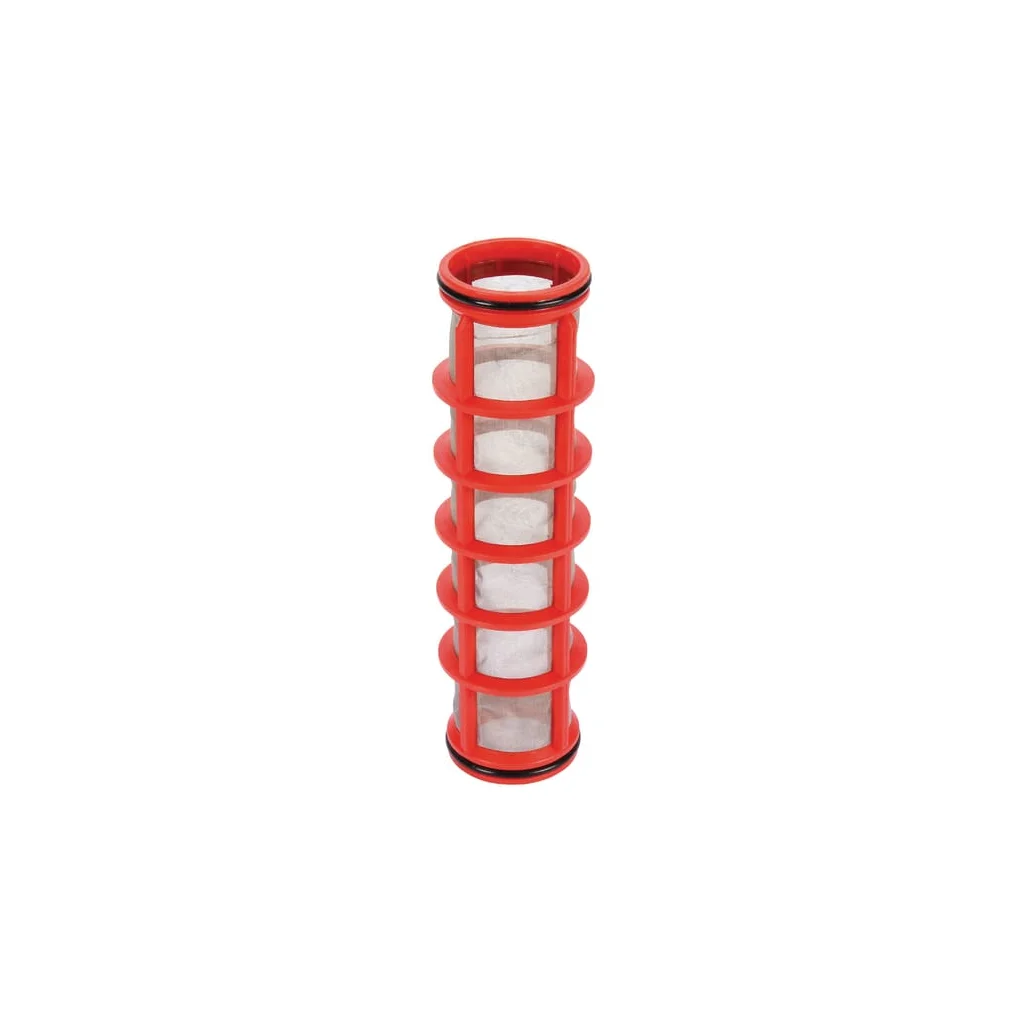 [AMAT2-427387] Inserţie filtru de presiune 100 M ZF481