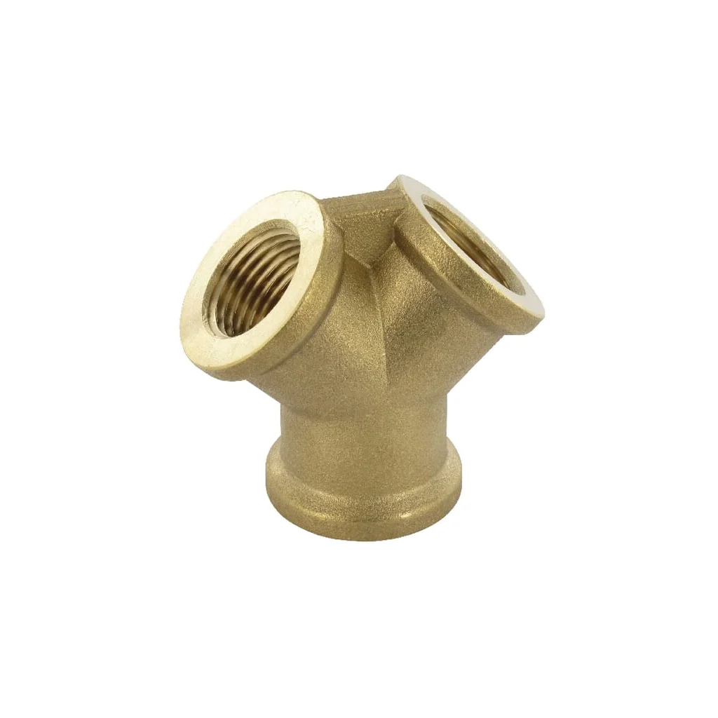 [AMAT2-427389] Piesă Y1/2” ZO21
