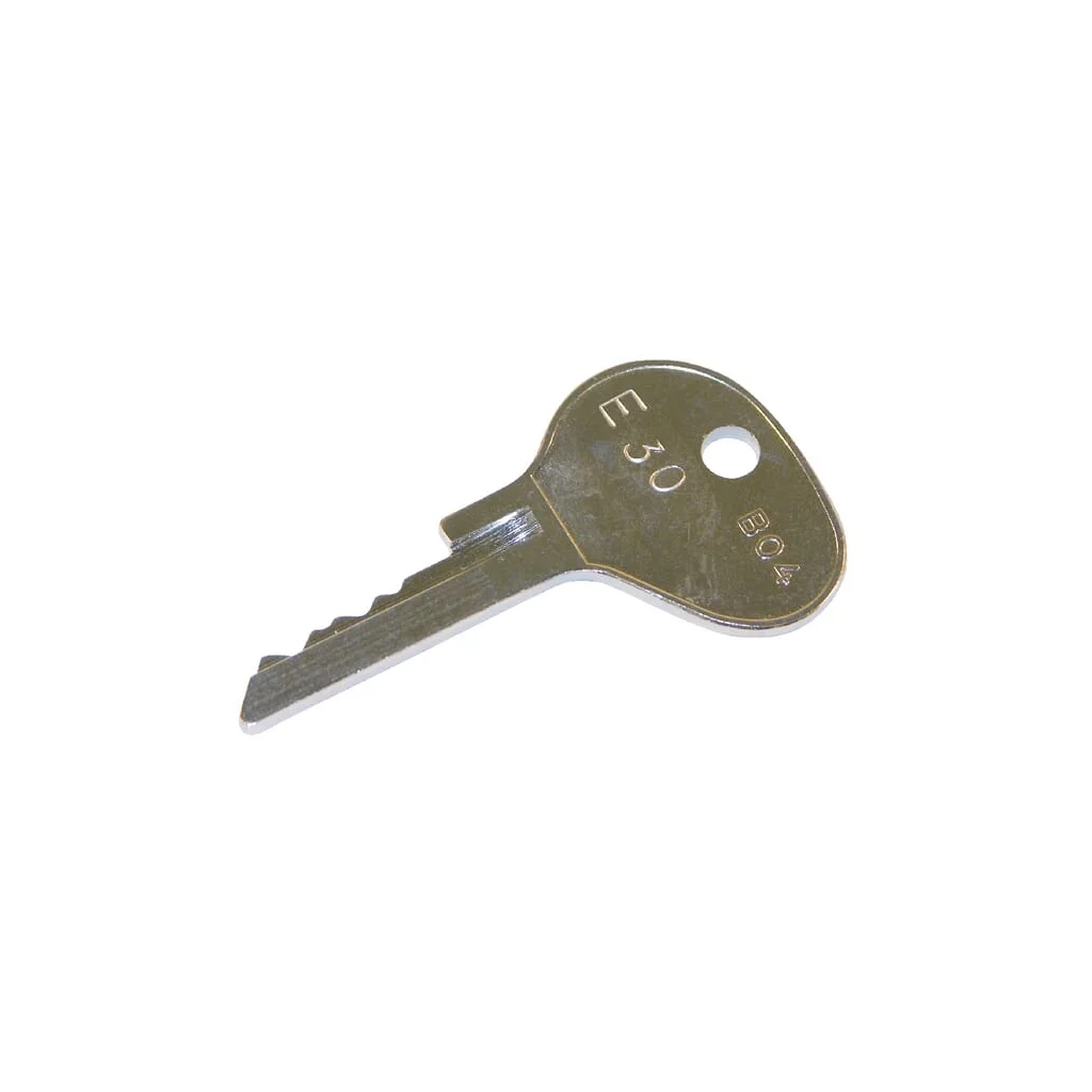 [AMAT2-427391] Cheie de contact E30 ZSE30