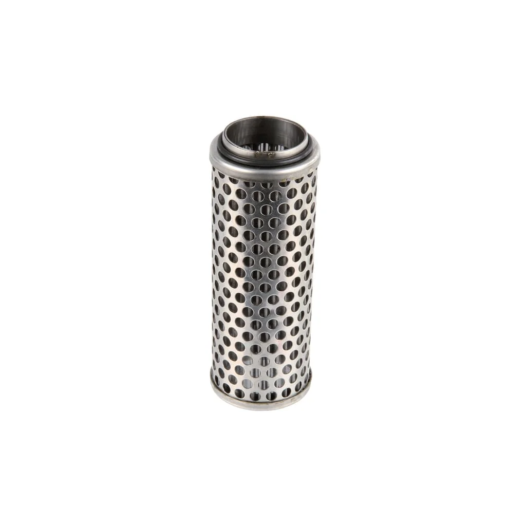 [AMAT2-427394] Filtru ZF152