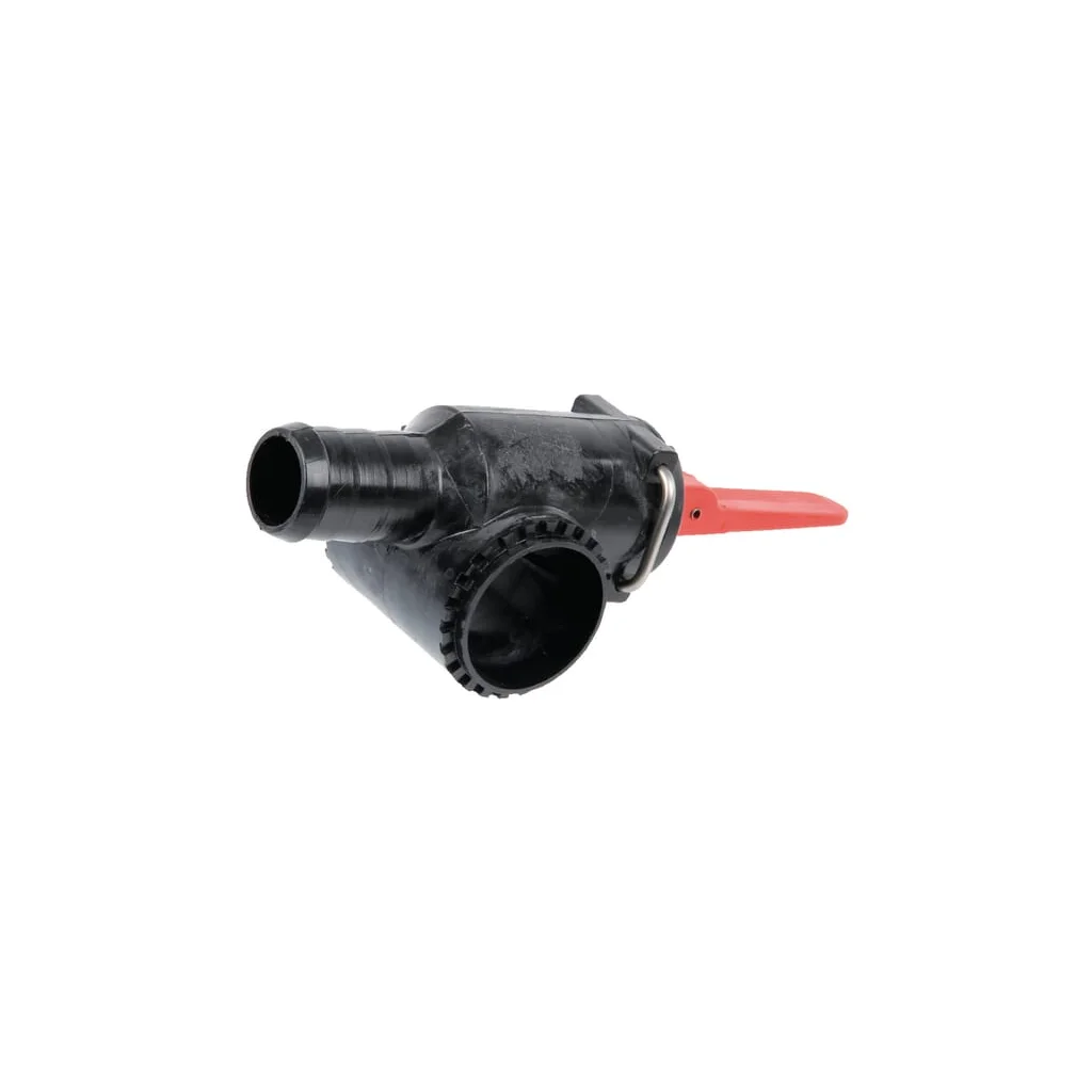 [AMAT2-427396] Robinet complet Amazone ZF184