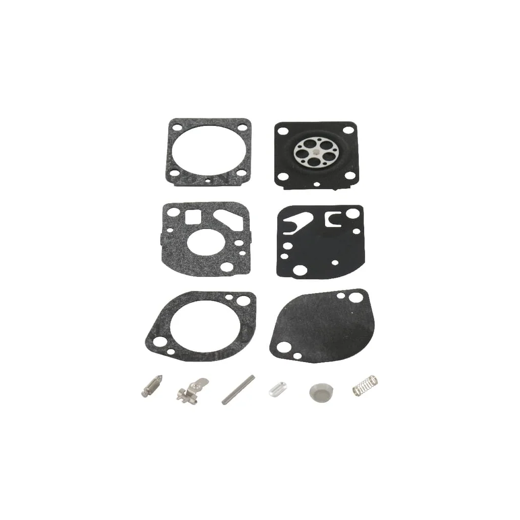 [AMAT2-427397] Kit de reparare carburator Zama ZRB132