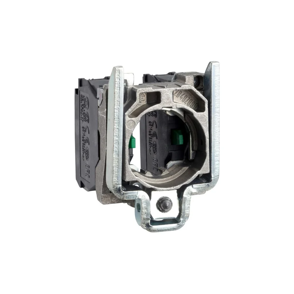 [AMAT2-427400] Bloc de contact joystick direcțional 2 ZD4PA103