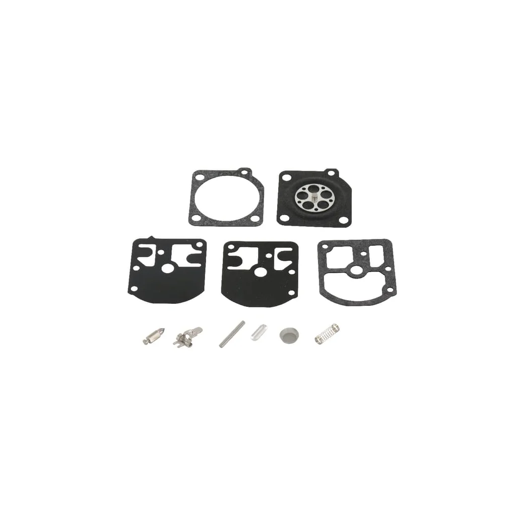 [AMAT2-427403] Kit de reparare carburator Zama ZRK013