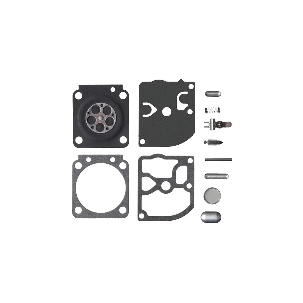 [AMAT2-427404] Kit de reparare carburator Zama ZRK066