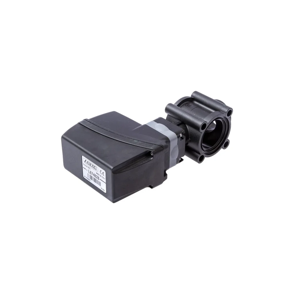 [AMAT2-427407] Supapă de control ZF1359