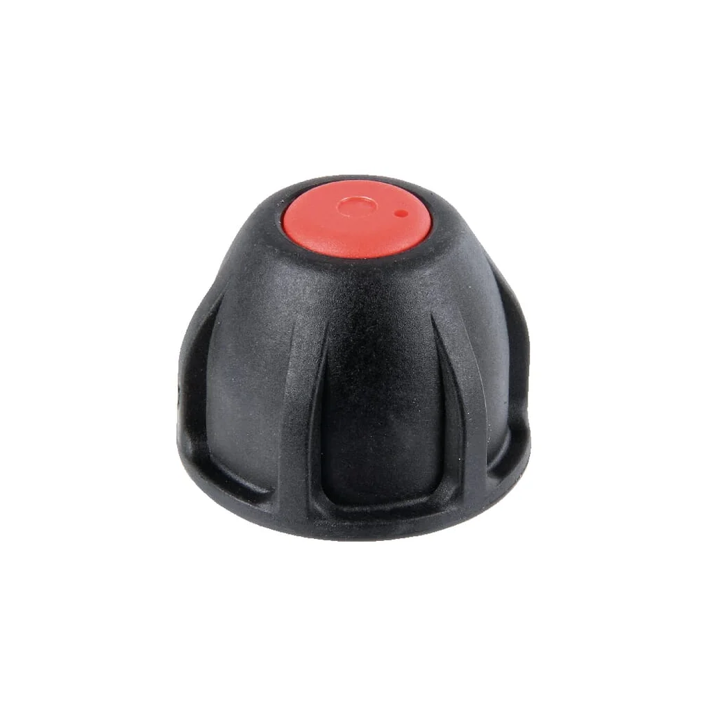 [AMAT2-427408] Supapă de control Amazone ZF900
