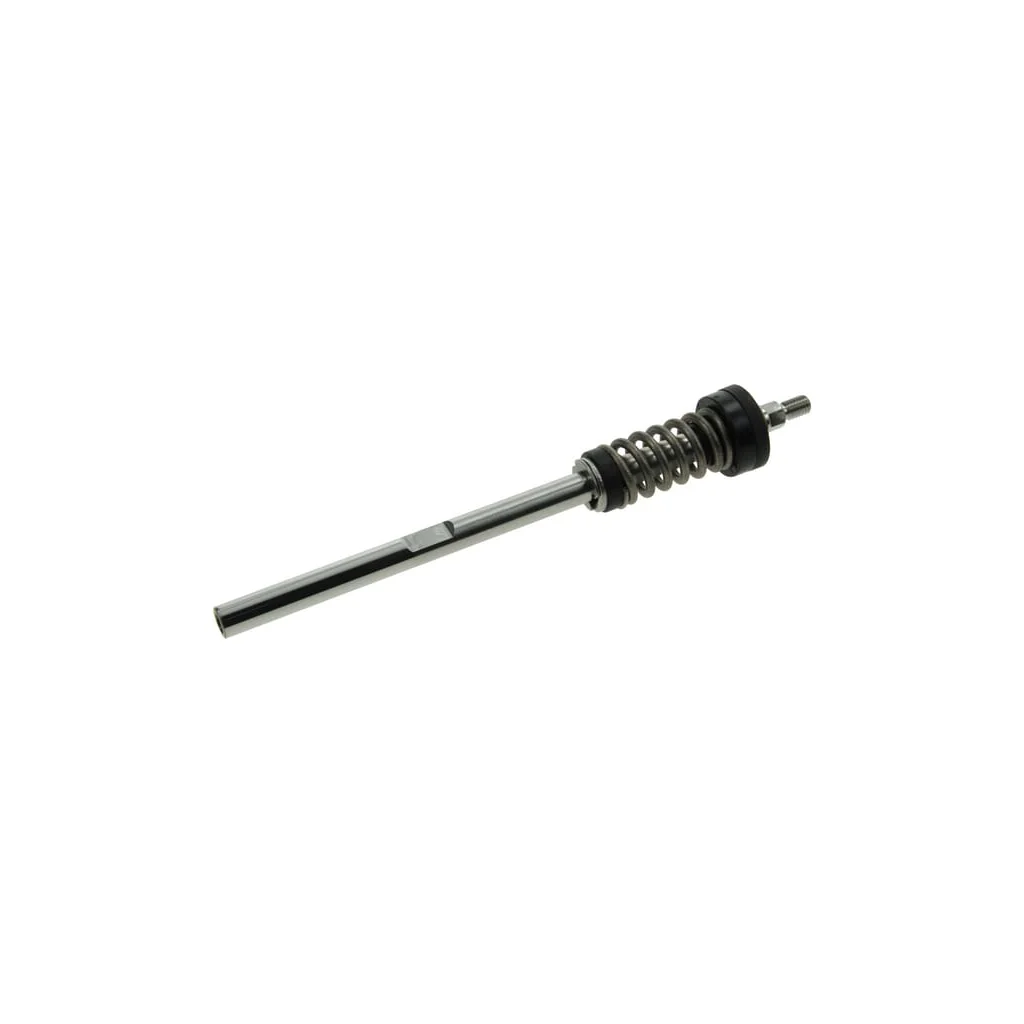 [AMAT2-427409] Tijă ZF859 ZF956