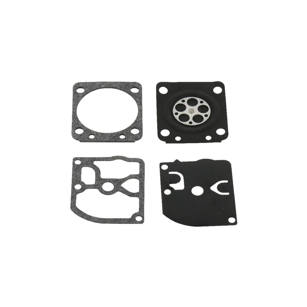 [AMAT2-427412] Garnitură și diafragmă Tillotson Xchange Z-DG-051 ZDG051