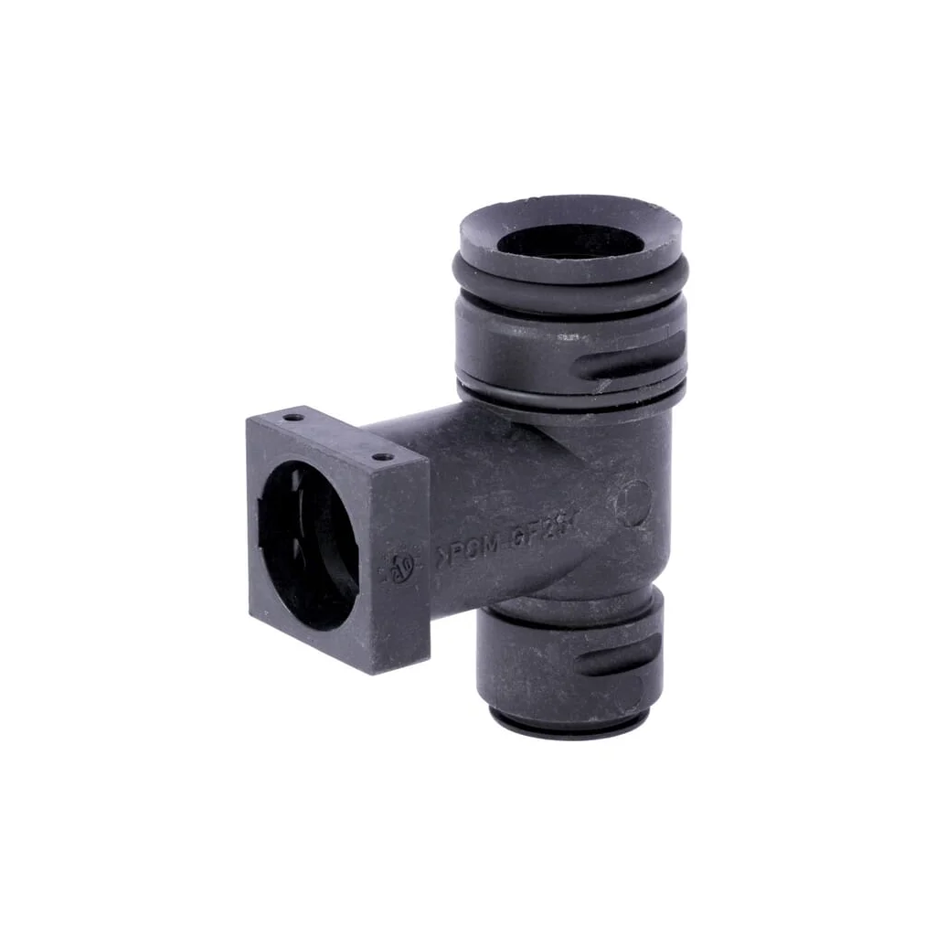 [AMAT2-427413] Vană glisantă pre-montată MFV ZF867