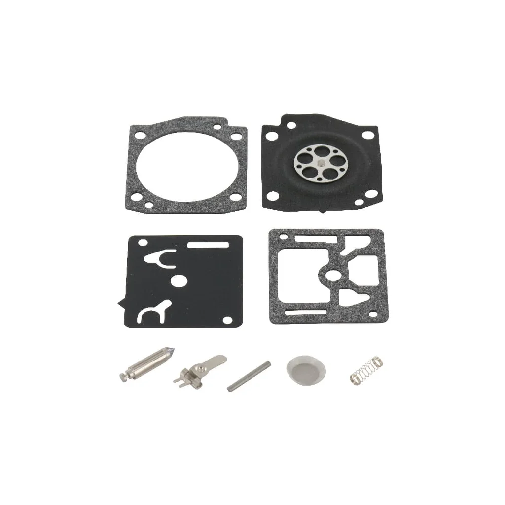 [AMAT2-427415] Set de reparațieZama Z-RK-167 ZRK167