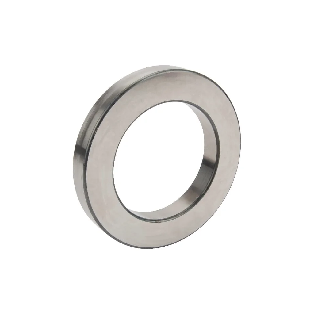 [AMAT2-427416] Inel interior rulment ZS101154