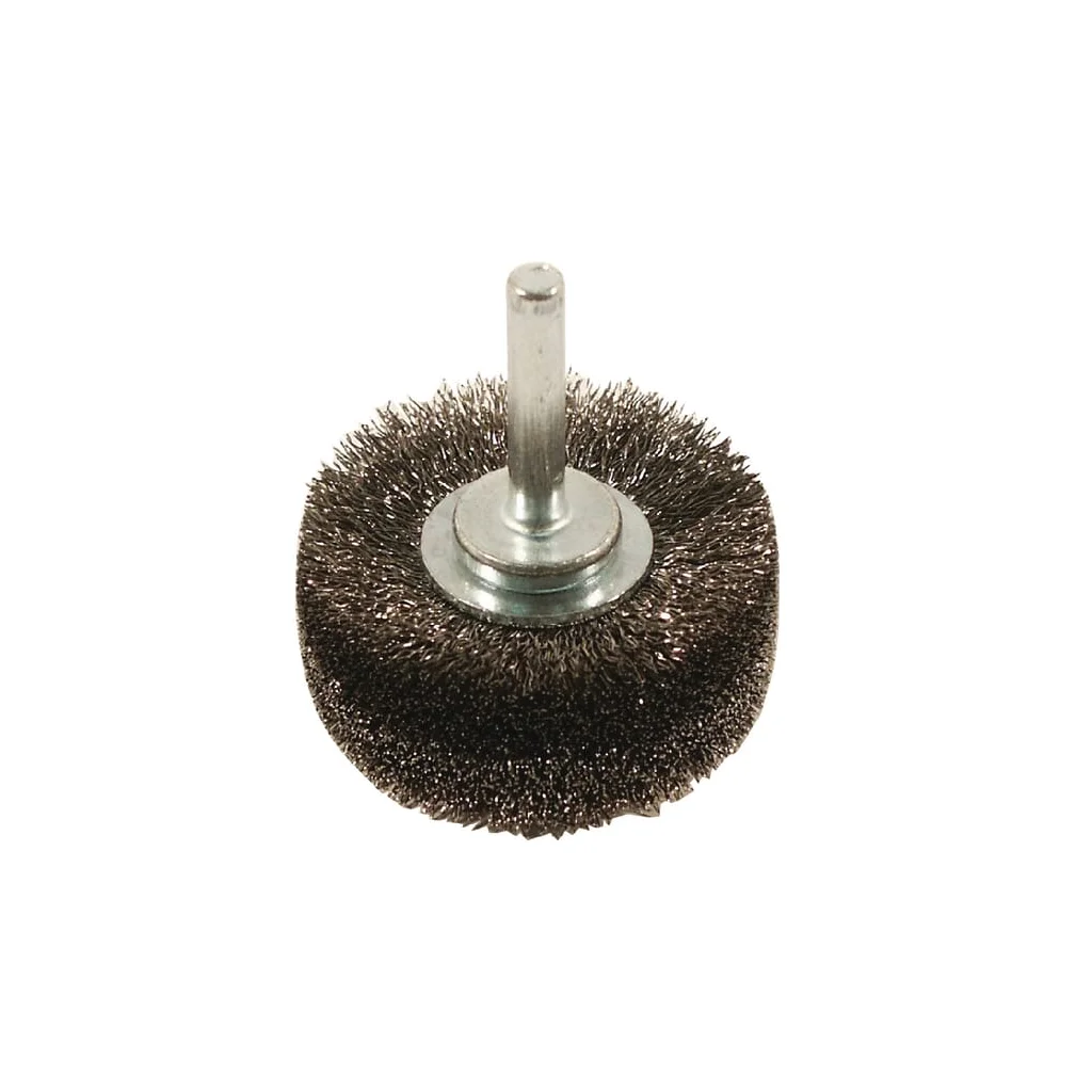 [AMAT2-426000] Perie rotundă din sârmă 50mm WRB42