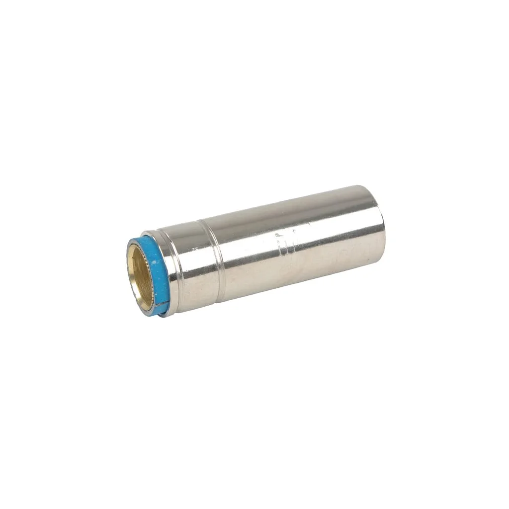 [AMAT2-426001] Duză de gaz cilindrică NW 16mm WP011402