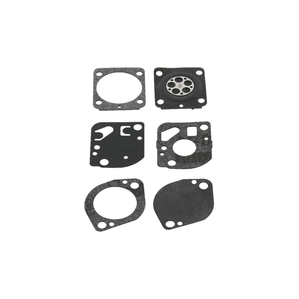 [AMAT2-427420] Set membrane ZDG093