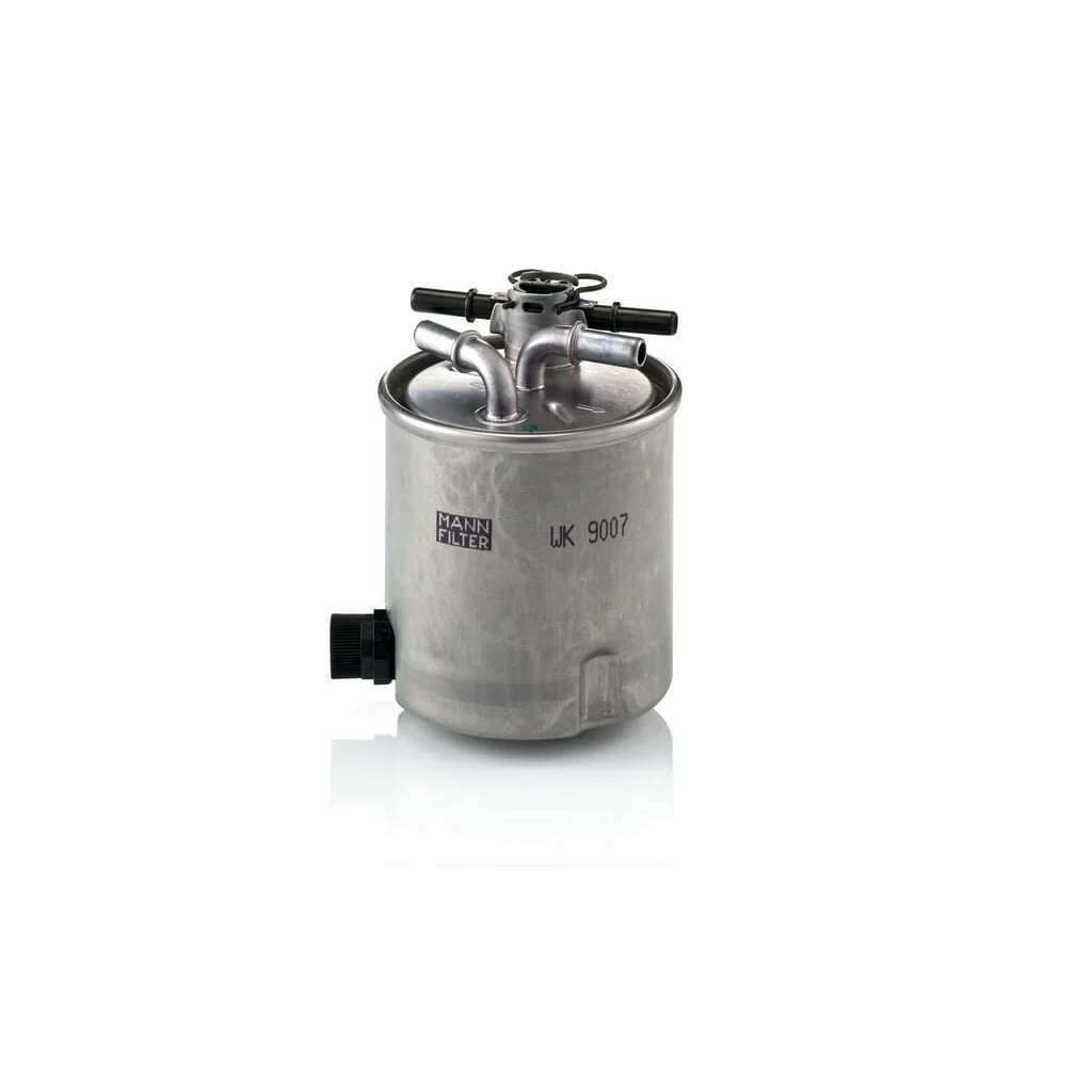 [AMAT2-426005] Filtru de combustibil WK9007