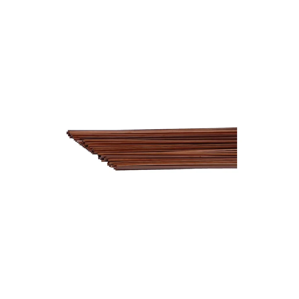 [AMAT2-426007] Cositor cupru 2x500mm 10 buc WP334020501