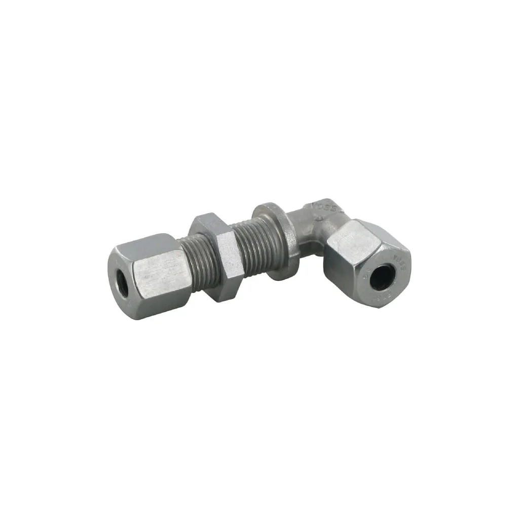 [AMAT2-426009] Cot cu flanșă 8S WSV8S