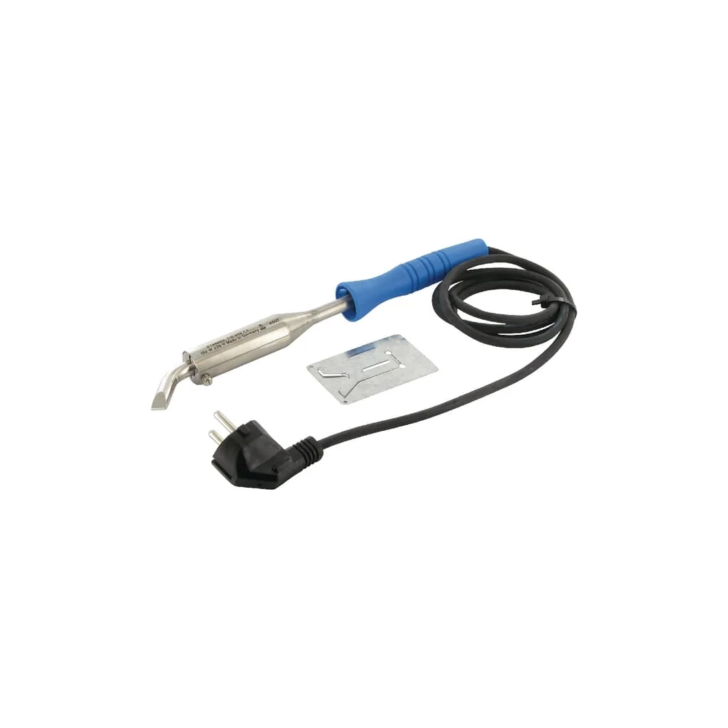 [AMAT2-426013] Ciocan de lipit 230V-150W WP751500