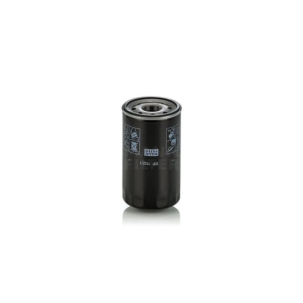 [AMAT2-426015] Filtru ulei WP11521
