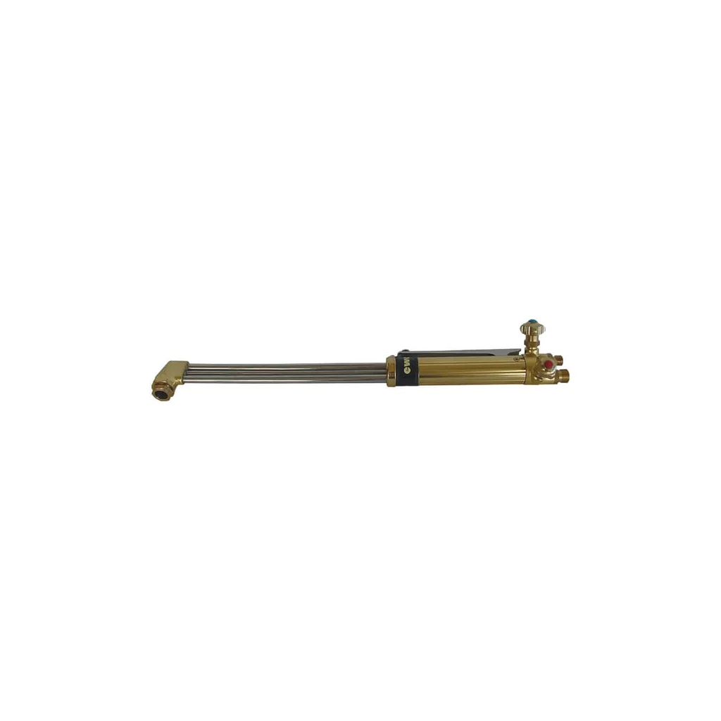 [AMAT2-426017] Un singur arzător de tăiere 800mm WP85655